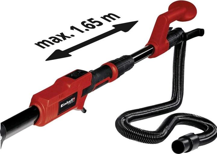 Produktbild Einhell TE-DW 225 X (Trockenschleifer, 750 W)