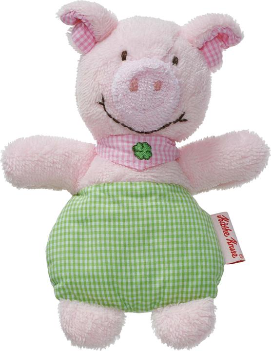 Produktbild Käthe Kruse Schweinchen Rosi