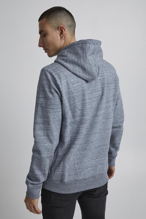 Actual product image Blend BHBHAlton hood sweatshirt 20706980 (M)