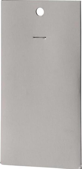 Actual product image HUFA Replacement blade suitable for mitre shears (Replacement blade)