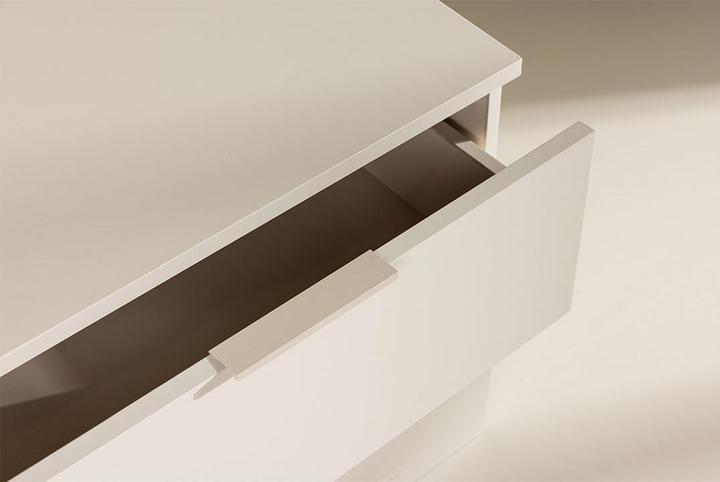 Actual product image Venture Home Nice (60 x 60 x 52 cm)