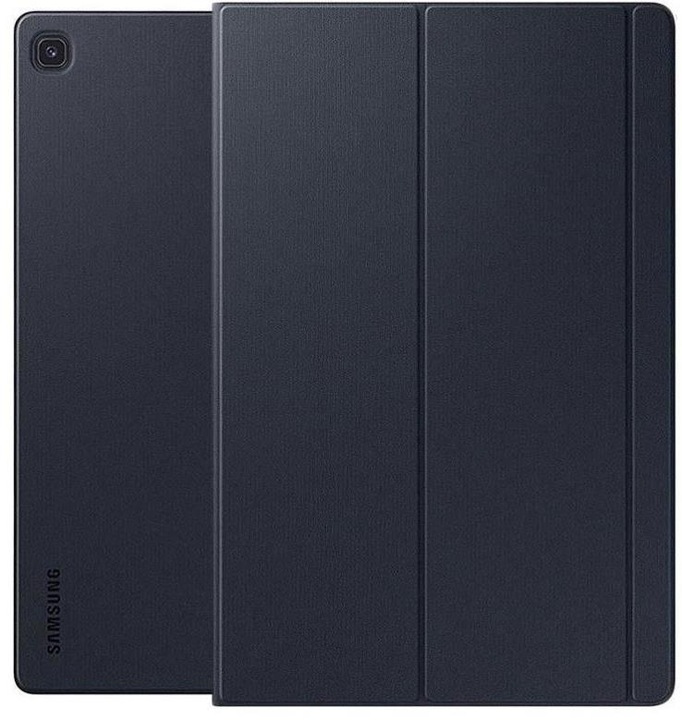 Produktbild Samsung Book Cover (Galaxy Tab S5e 10.5 (2019))