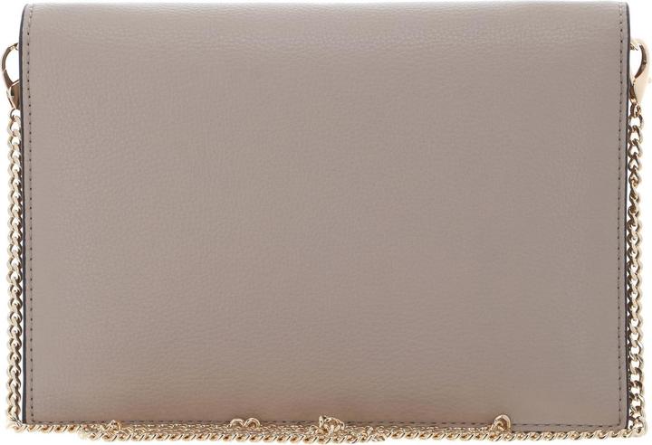 Immagine prodotto Liu Jo Caliwen ECS Crossbody