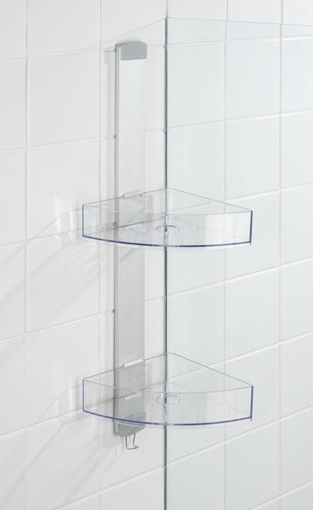 Immagine prodotto Wenko Premium