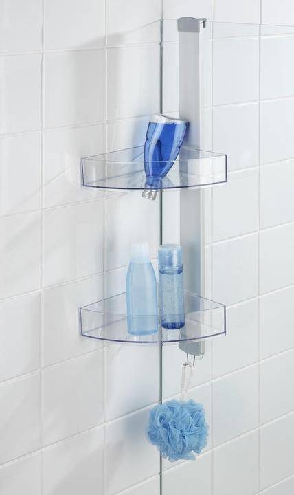 Immagine prodotto Wenko Premium