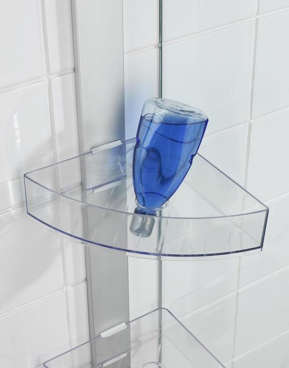 Immagine prodotto Wenko Premium