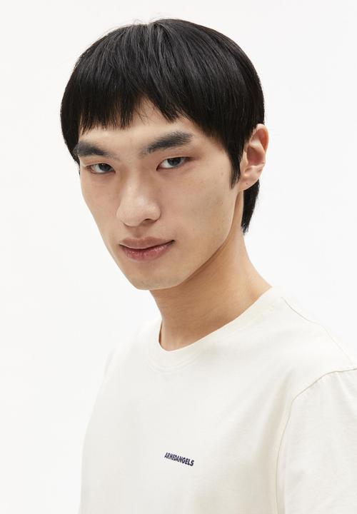 Immagine prodotto Armedangels Maarkos (XXL)