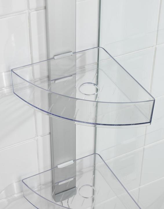 Immagine prodotto Wenko Premium
