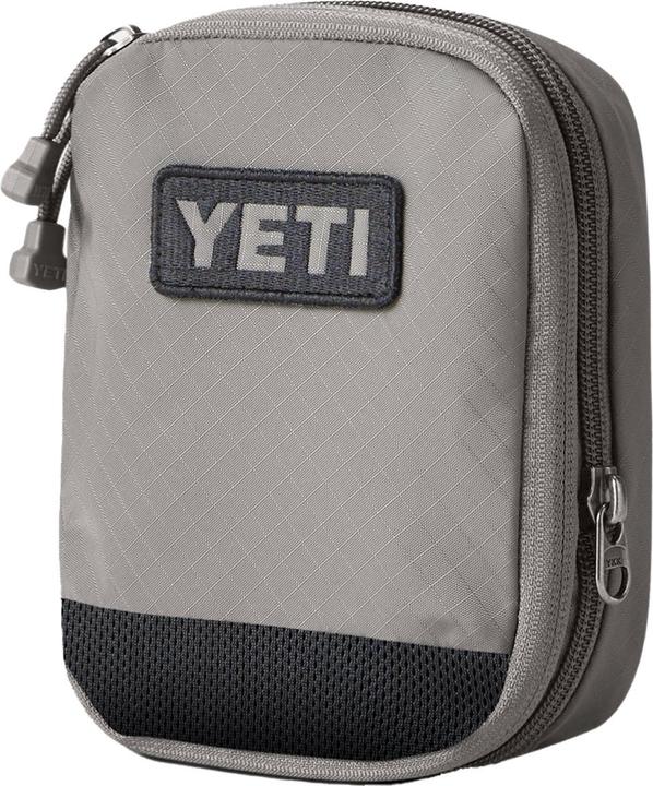 Produktbild Yeti ® Packtaschen - Crossroads Cubes S - Grey