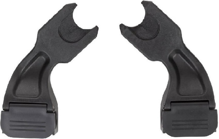 Produktbild Mountain Buggy Adapter Maxi-Cosi mit Urban und Terrain