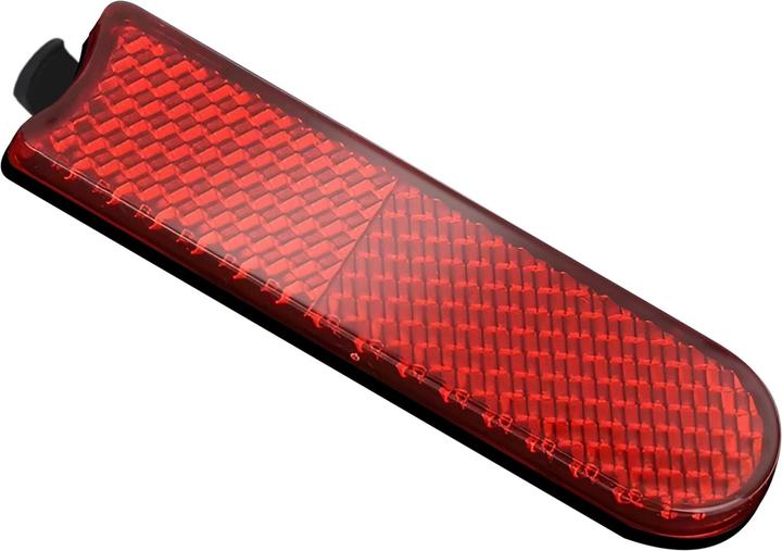 Produktbild Avizar Rückstrahler Ersatzteil