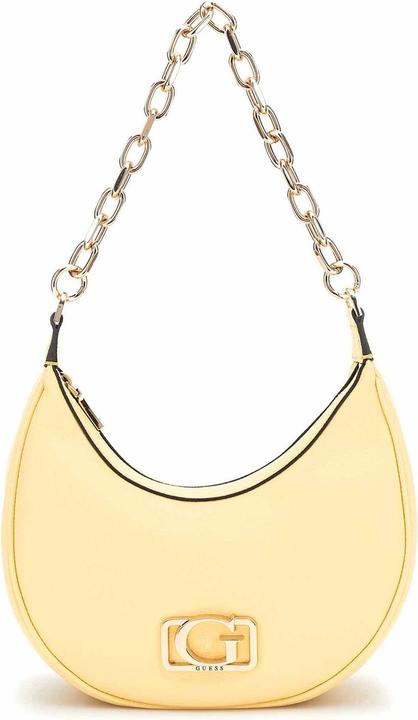 Immagine prodotto Guess Circe Hobo Shoulder Bag