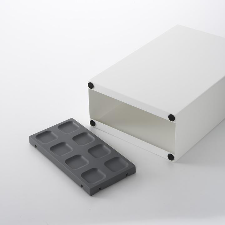 Produktbild Yamazaki Breiter Schirmständer SMART