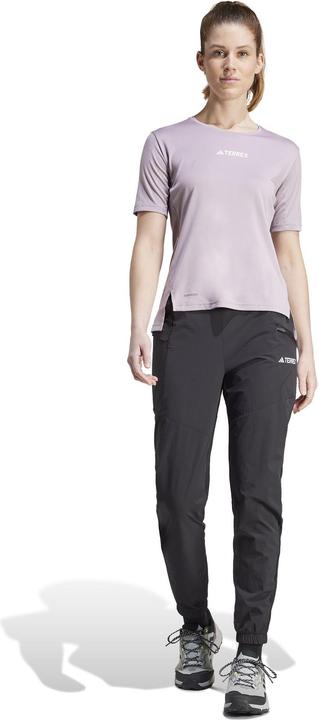 Image du produit Adidas Xperior Light (S)