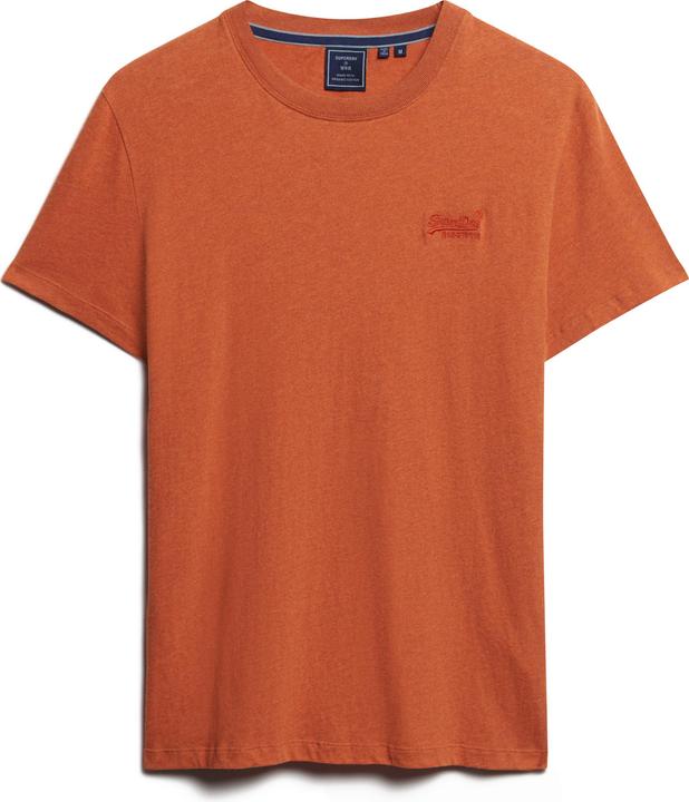 Immagine prodotto Superdry Vintage Logo (S)