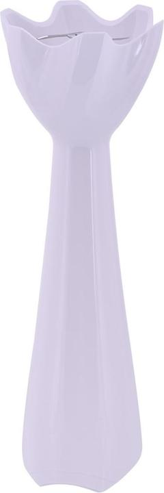 Actual product image Braun Mq3025wh