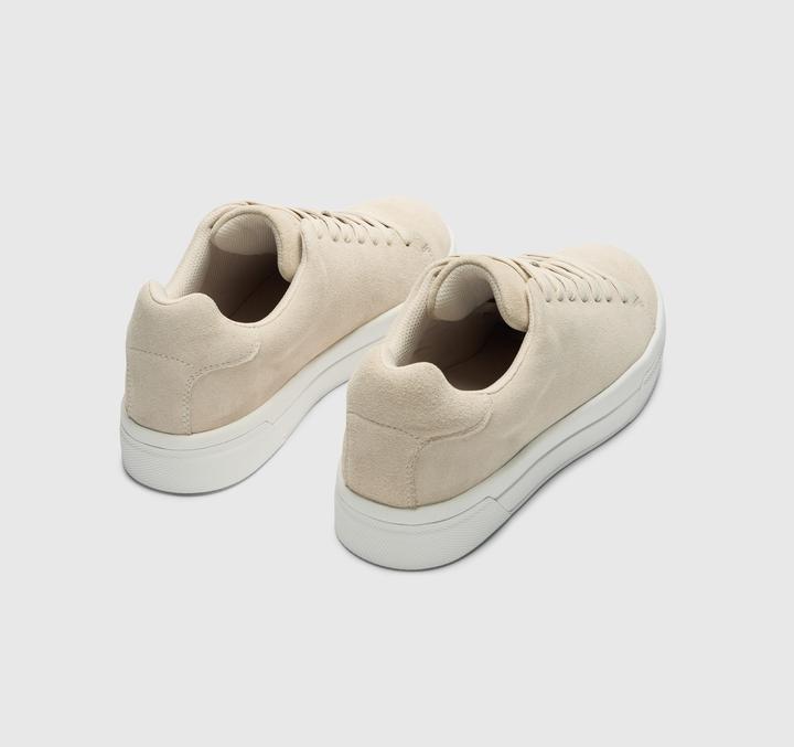 Image du produit Selected Slhdavid Chunky Suede Sneaker 2.0 Noos (41)