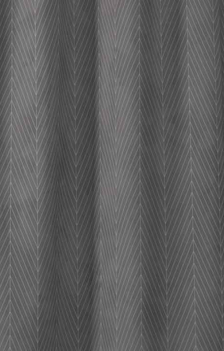 Compliments Pine (140 x 220 cm)