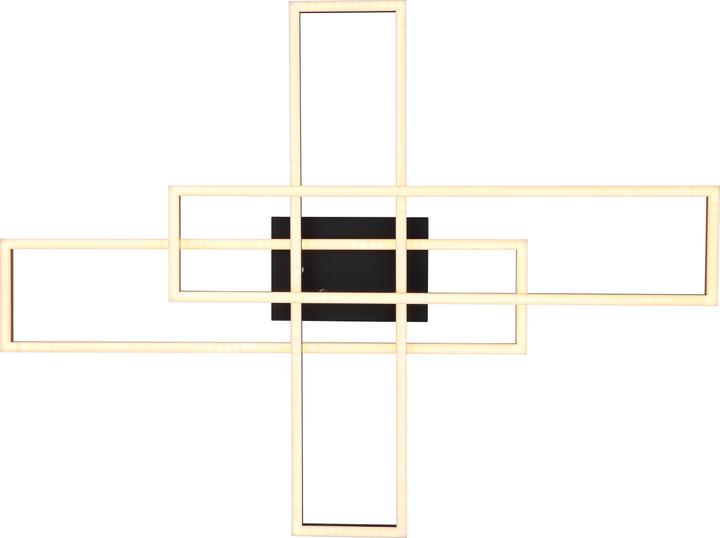 Produktbild Globo Dakari (4230 lm)