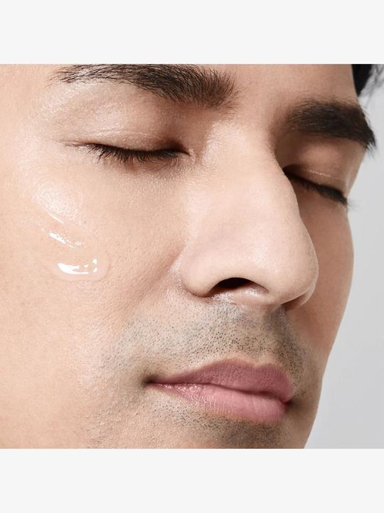 Immagine prodotto Shiseido Ultimune Concentrato Infuso di Potere (30 ml)