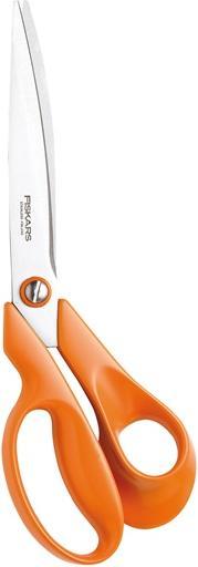 Immagine prodotto Fiskars Sartoria professionale (27 cm)