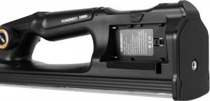 Produktbild Yongnuo YN660S Ice light