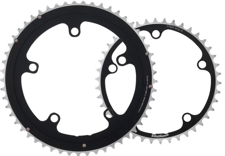 Image du produit FSA Kettenblätter (54)