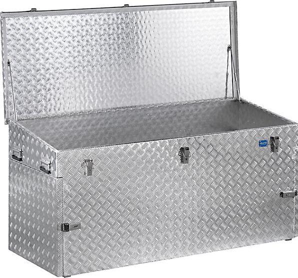 Produktbild Alutec Extreme 883