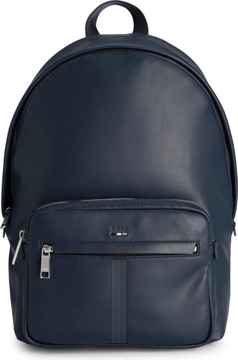 Produktbild BOSS Ray Backpack