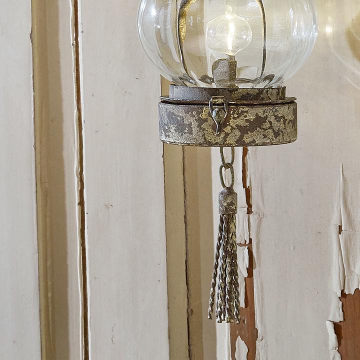 Produktbild Loberon Timone