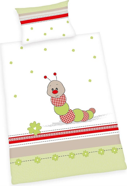 Image du produit Herding Jana Chenille