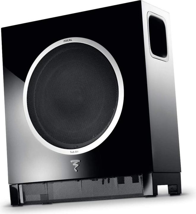 Image du produit Focal Sub Air (1 pièce, 110 W)