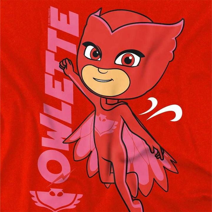 Produktbild PJ Masks Sweatshirt (152, 158)