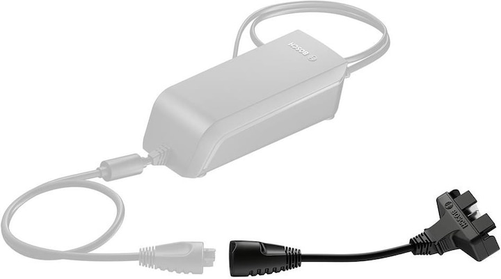Produktbild Bosch eBike Ladegerät Adapter (Adapter)