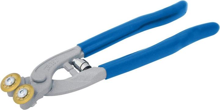 Productafbeelding Monolith MONTOLIT Mozaïektang voor keramiek en glas (Art.55W2) voor professionele tegelzetters/tegelwinners