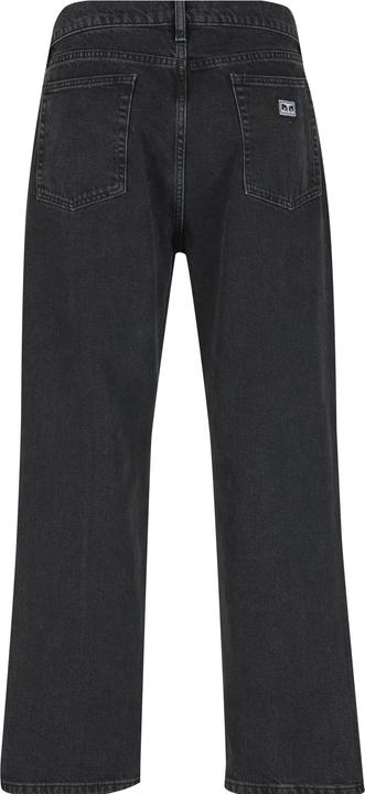 Immagine prodotto Obey Jeans Denim Hardwork - 93225 (34)