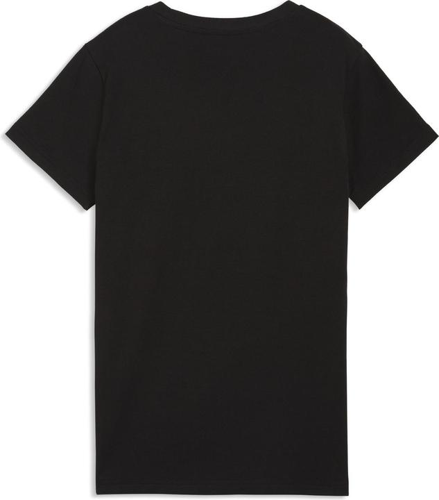 Produktbild Puma ESS SCRIPT Tee (M)