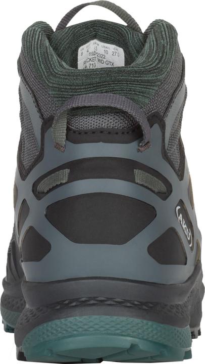 Produktbild AKU Rocket Mid GTX (47)