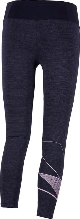 Actual product image E9 Women's Febe (L)