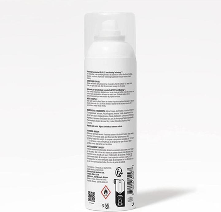 Immagine prodotto Olaplex No. 4D Clean Volume Detox (250 ml, Shampoo secco)