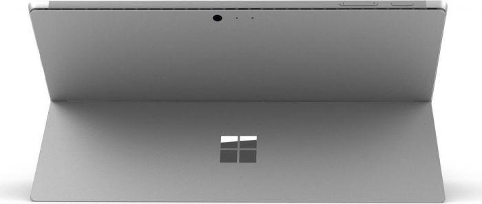 Immagine prodotto Microsoft Surface Pro 6 (12.30", 256 GB)