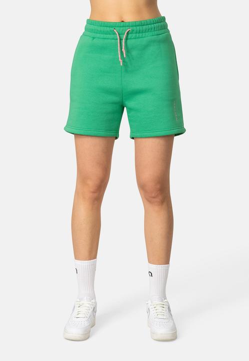 Image du produit Kari Traa Anelie Shorts (S)