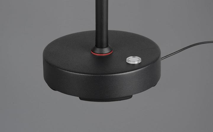 Produktbild Trio Moreno