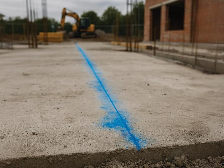 Image du produit Defi Poudre de traçage