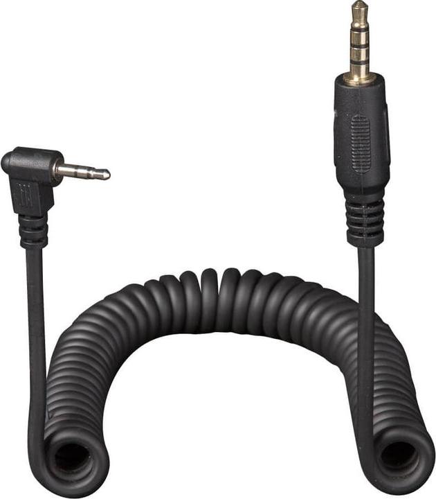 Produktbild Syrp Sync