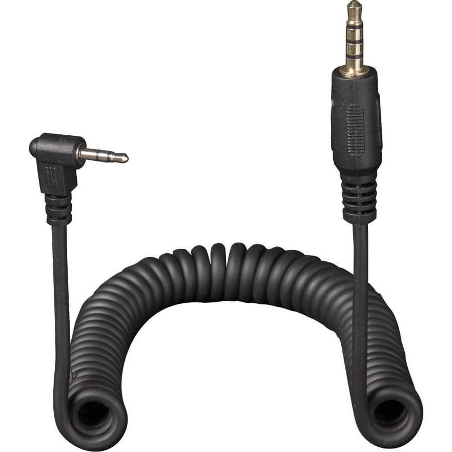 Syrp Sincronizzazione, Accessori video, Nero