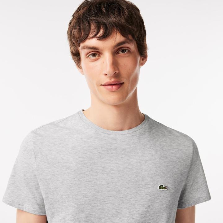 Actual product image Lacoste Technical (M)