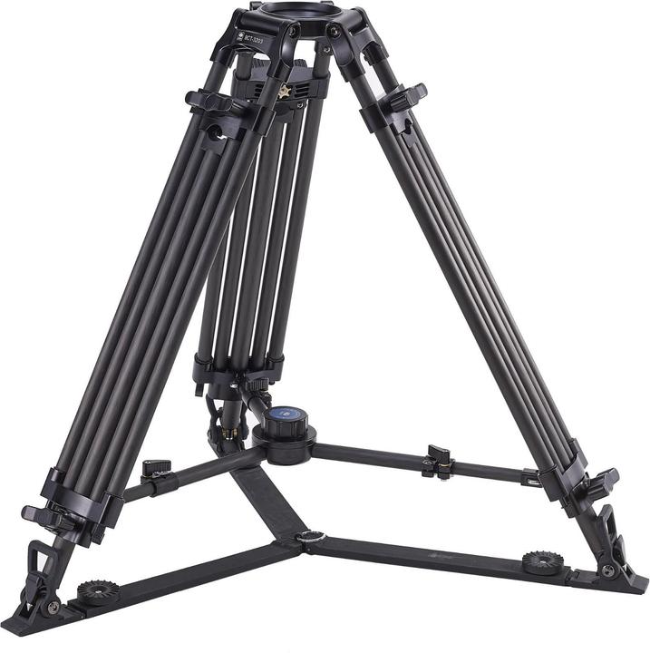 Immagine prodotto Sirui BCT-3203 (Carbonio)