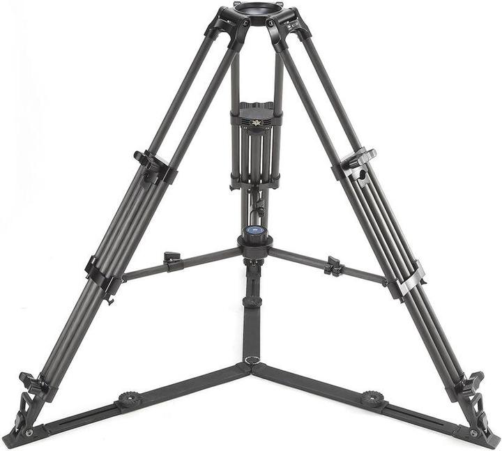 Immagine prodotto Sirui BCT-3203 (Carbonio)