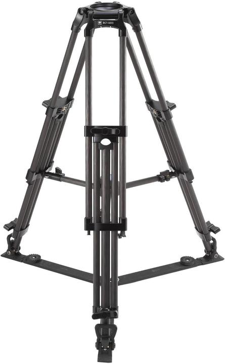 Immagine prodotto Sirui BCT-3203 (Carbonio)